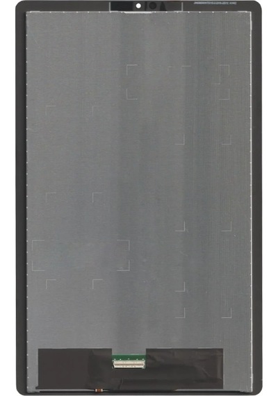 Lenovo Tab M9 Tb310fu Uyumlu A Kalite Lcd Dokunmatik Set