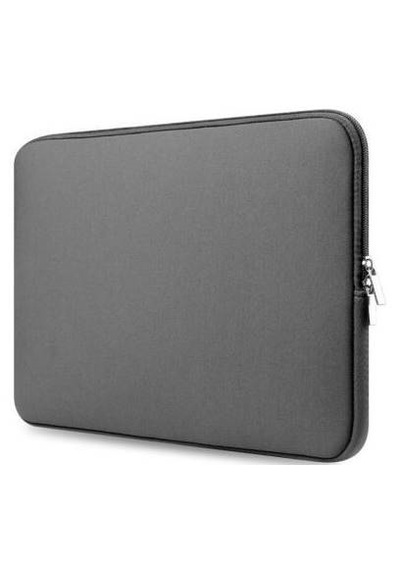 Macbook Air 13.6 2025 A3240 M4 M3 M2 Çip A2681 A3113 Koruma Çantası Su Geçirmez Ölçü 22-31 Uyumlu gri