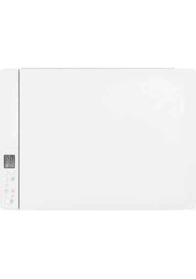 HP LaserJet MFP M141W 7MD74A Çok Fonksiyonlu Lazer Yazıcı
