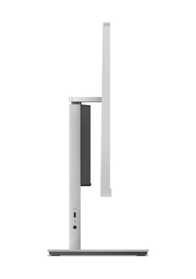 Lenovo IdeaCentre AIO 24IRH9 F0HN0056TR02 i7-13620H 16 GB 2 TB SSD 23.8" Dos FHD AIO Masaüstü Bilgisayar