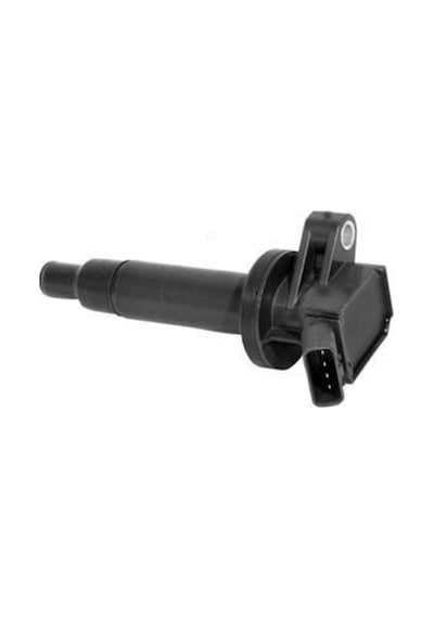 Delphi Gn10314-12B1 Atesleme Bobini Corolla Uyumlu 03-07 Avensis 03-08 K 537433270