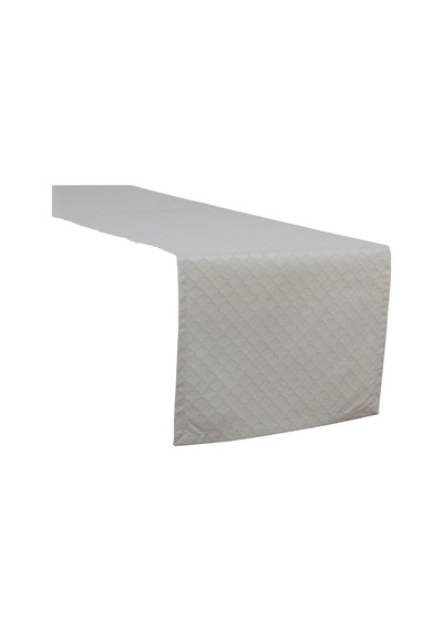 Morocco Sim Runner 45x220cm Çok Renkli