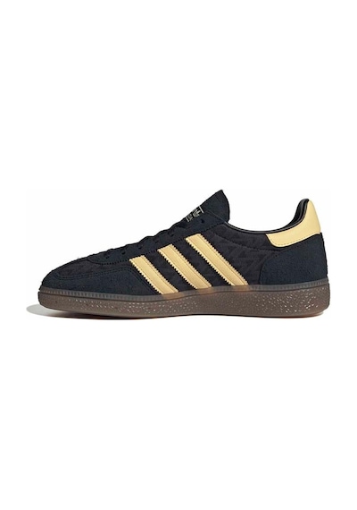 Adidas Kadın Sneaker Handball Spezıal W Ih1498 Siyah