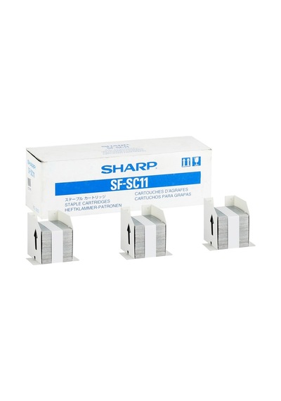 Staples 0251A001AA Staples Type-E1  (3X5000)(37413)