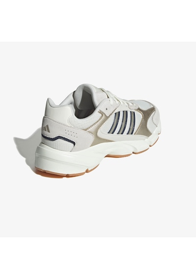 Adidas Crazychaos 2000 Kadın Beyaz Spor Ayakkabı Ig4346 Beyaz