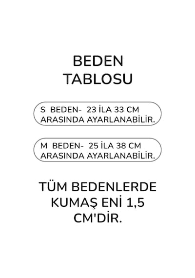 Caramelos İsimli Köpek Tasması, Küçük Irk Ve Yavru Köpek İçin, Metal Kilit, 1,5 Cm Turuncu, Small Genel