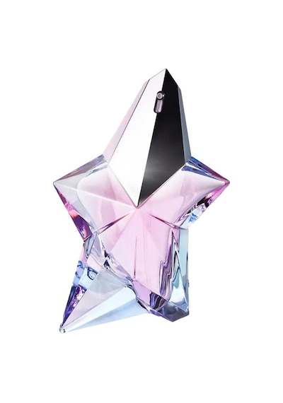 Mugler Angel Edt 100 Ml Kadın Parfümü Çiçek - Meyve