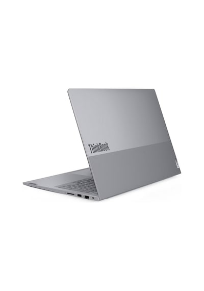 Lenovo ThinkBook 16 G8 IRL 21SH009GTXAT13 32 GB 1 TB SSD 16" Free Dos Dizüstü Bilgisayar