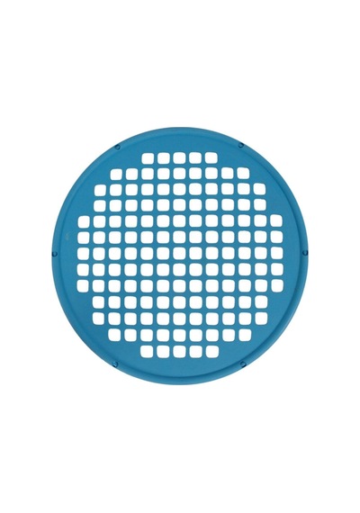 Powerweb Mavi Renk