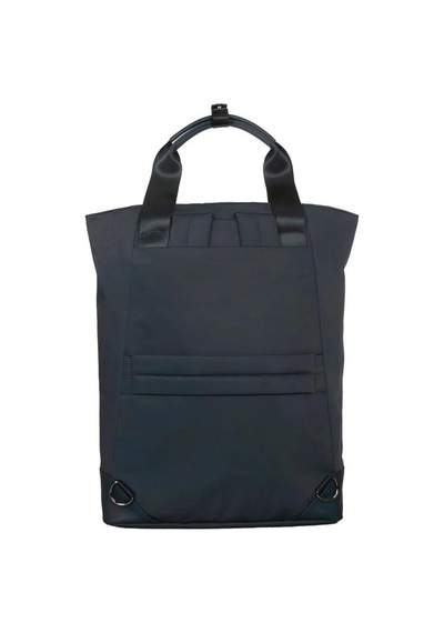 Targus Avila 15-16" 2-in-1 Convertible - Mignight Navy - Tartbb65102gl Lacivert