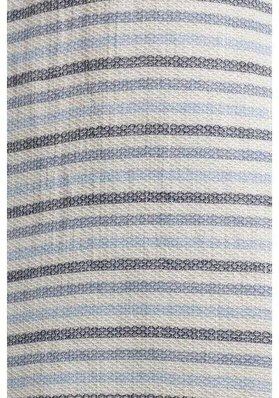 Loft Lf2035808 Ss Erkek Gömlek Blue