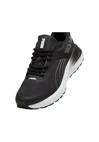 Puma Hypnotic Unısex Yol Koşusu Ayakkabısı Renkli Çok Renkli