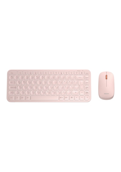 Philips SPT6338 Kablosuz Set  Wireless Set