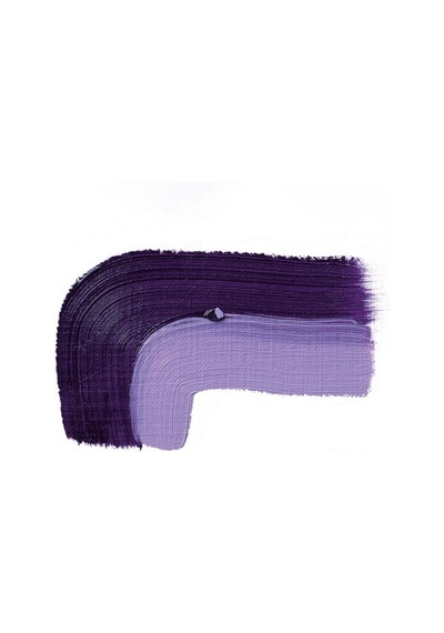Schmincke : Akademie Yağlı Boya : 60 Ml : 316 Violet
