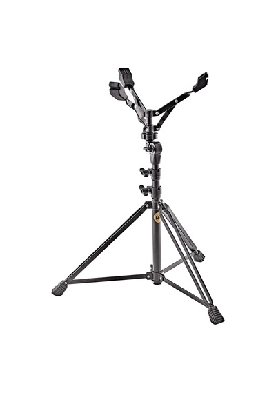 Meinl Sonic Energy Handpan Stand Hps