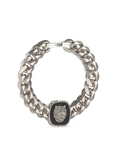 Guess Jgujumb04007jwstbks