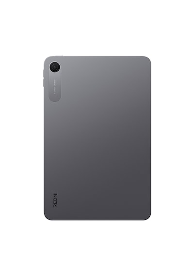 Xiaomi Redmi Pad 2 4 GB 128 GB 9.7" Tablet