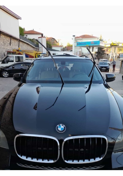 Altın Oran Hızlı Cila Seramik Cila 5000 Ml