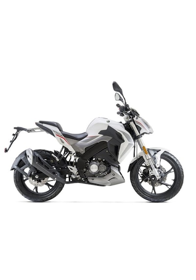 Benelli 125 S Akü, Ytx7a-bs Motosiklet Akü, Monero
