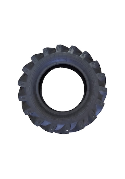 6.50 / 80 - 13 Dış Lastik Yerli Tr Anlaş