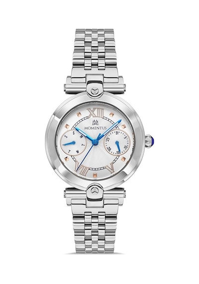 Momentus CS381S-02SR Kadın Kol Saati