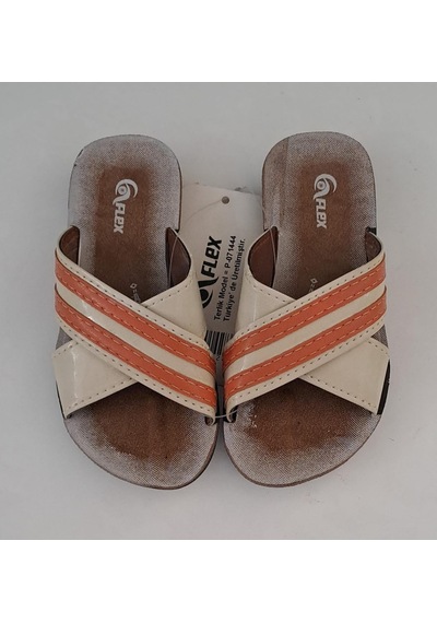 Goflex Terlik Yazlık Patik 30 Numara Diğer
