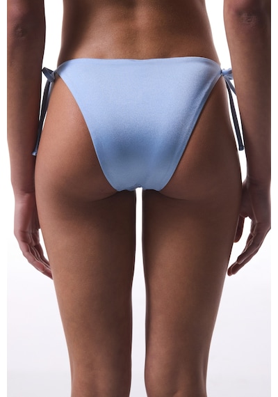 Penti Sequin, Pullu Mavi Bikini Altı - Gamze Erçel Koleksiyonu