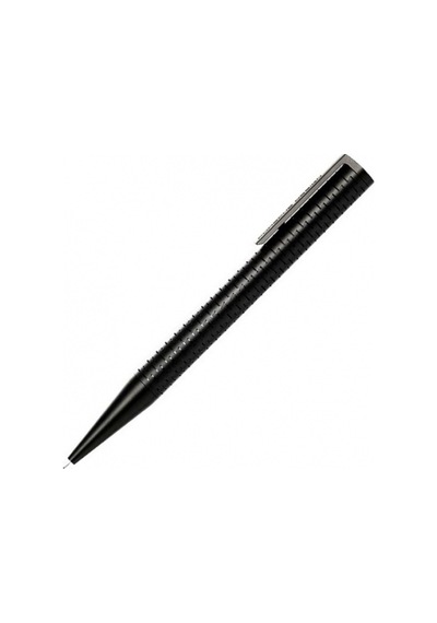 Porsche Design Tükenmez Kalem P3115 Lazer Flex Siyah 927962