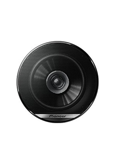 Pioneer Ts-G1310F 13 Cm Oto Hoparlor Takımı