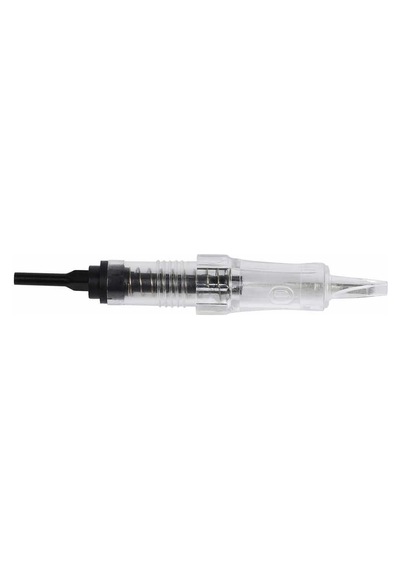 Adanil Biomaser 5RL Kalıcı Makyaj İğnesi 5 Pin 5 Adet - Diğer
