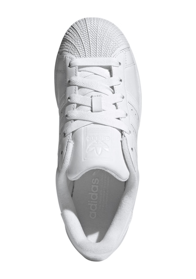 adidas Superstar Iı Kadın Spor Ayakkabı Jh7006 Beyaz