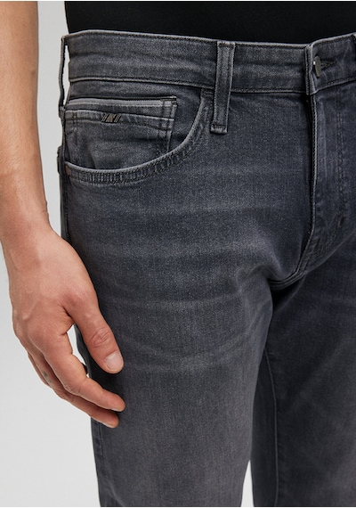 Mavi 0042285213 Jake Mavi Pro Erkek Jean Pantolon Gri Lacivert Mavi 0042285213 Jake Mavi Pro Erkek Jean Pantolon Gri Lacivert