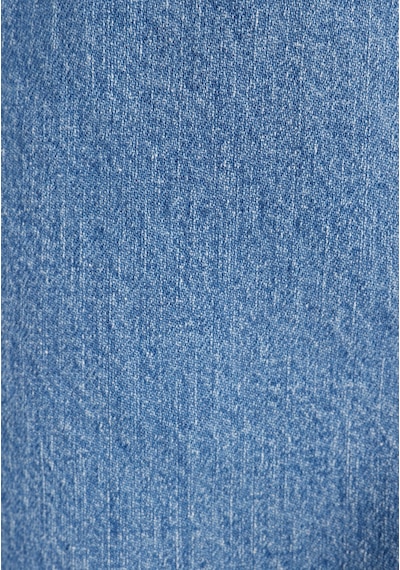 Colin's Colins 791 Monıca Regular Fit Kadın Mavi Jean Pantolon Cl1073871 Q1.v1 Dn44153 Denim