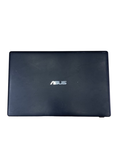 Asus X551c Cover Ekran Kasası