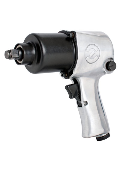 Unior 1561 1/2" 814NM Pnömatik Havalı Darbeli Somun Sıkma Makinesi