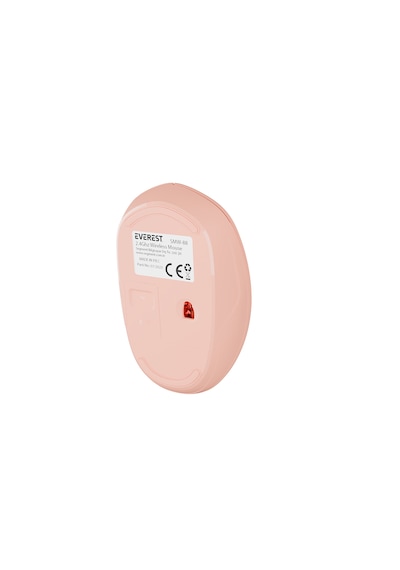 Everest SMW-88 Kablosuz USB Mouse