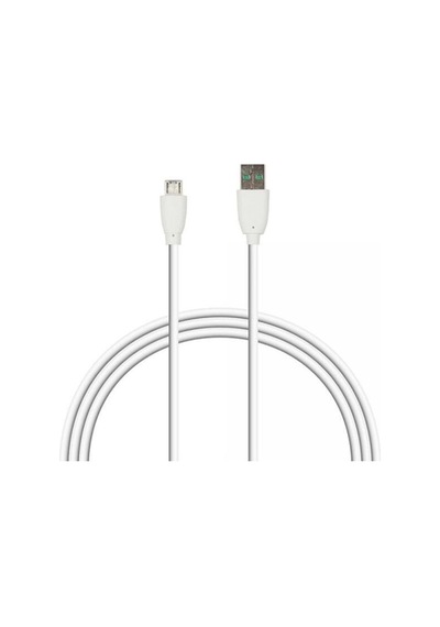 Nf6006 Micro Usb Şarj Data Kablosu