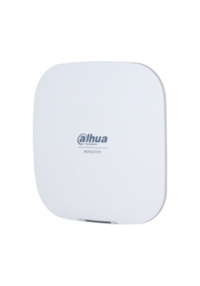 Dahua Dhı-ara43-w2868 Kablosuz Tekrarlayıcı Panel