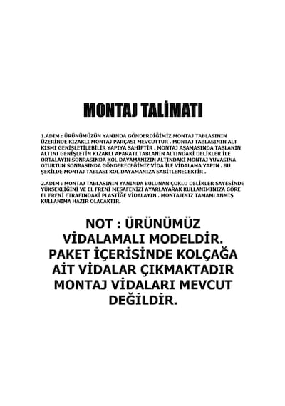 Fiat Linea Uyumlu Kol Dayama Kolçak Usb'li Bardaklıklı Çift Açılır Siyah Deri 1.sınıf Kaliteli