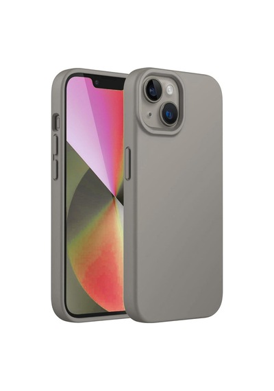 İphone 14 Uyumlu Özel İpeksi Dokunuş Hissi Veren İçi Yumuşak Kadife Lansman Silikon Kılıf Kapak Taş Sku: Zeusb0cvn1wxtz İphone 14 Uyumlu Özel İpeksi Dokunuş Hissi Veren İçi Yumuşak Kadife Lansman Silikon Kılıf Kapak Taş Sku: Zeusb0cvn1wxtz