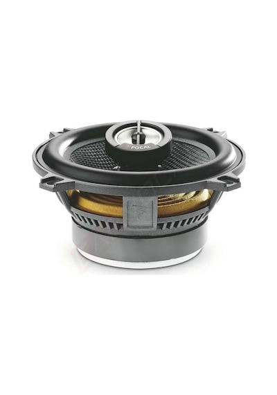 Focal 130AC 13 CM Koaksiyel Hoparlör