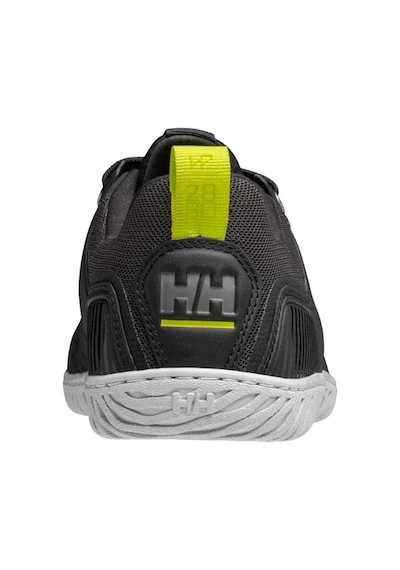 Helly Hansen Hp Foıl V2 Ayakkabı 41 Sıze Siyah
