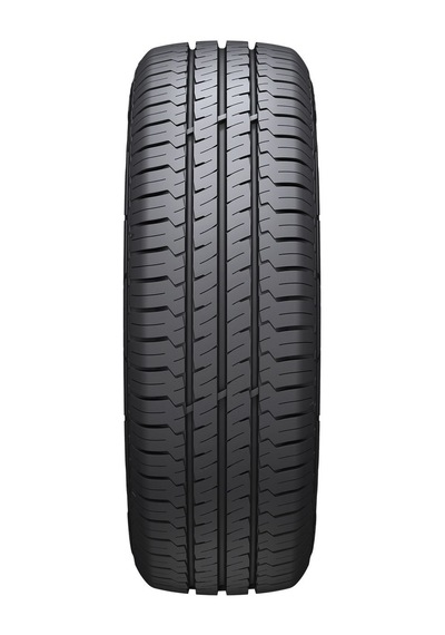 Hankook 225/75r16c 121/120r Vantra Lt Ra18 Kamyonet Yaz 2026