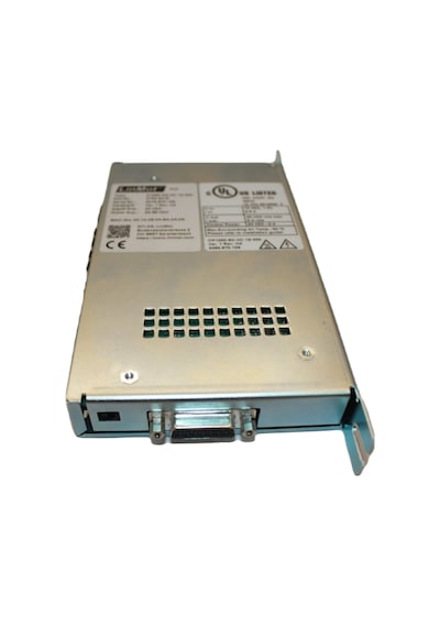 LinMot C1250-IP-XC-1S-000 72V 25A STO EtherNet/IP Servo Sürücü 0150-2346
