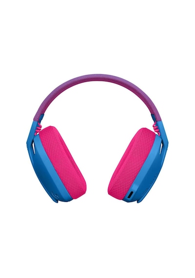 Logitech G435 Lightspeed Kablosuz Gaming Kulaklık Logitech G435 Lightspeed Kablosuz Gaming Kulaklık