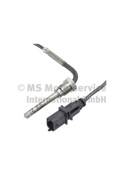 Oksijen Lambda Sensörü - Fiat Qubo, Fiorino - Pıerburg-711020360