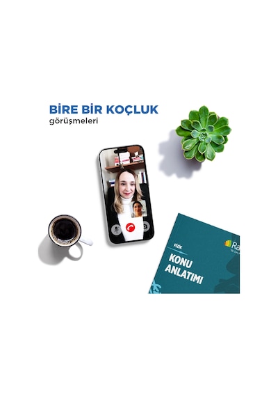 10. Sınıf Mentörüm Paketi 30 Canlı Özel Ders + Birebir Sınav Koçluğu Yapay Zeka Destekli Dijital Platform ve 9 Parça Basılı Kitap Seti