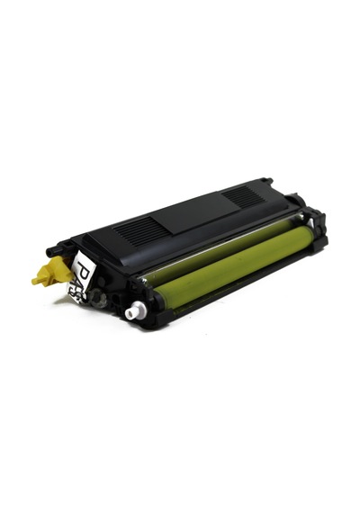 Fast Brother Tn155y Sarı Toner 4k