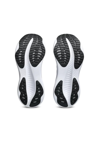 Asics 1012b861-001 Gel-excite 11 Kadın Koşu Ayakkabısı Siyah