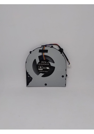 Hp Elitebook 850g3 Ksb0805hcag1 821163 001 840 G3 750 755 Fan
